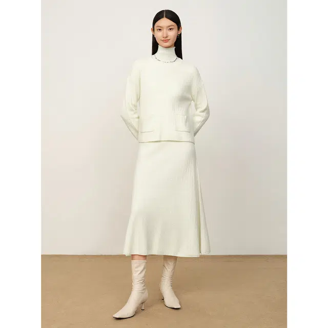 GIORZIO FW23