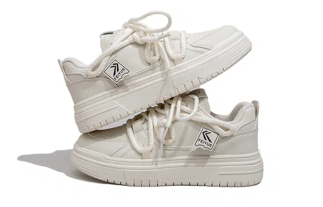 Feiyue