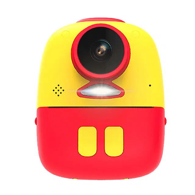 AOMN mini