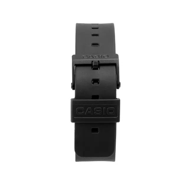 CASIO YOUTH 50 MQ24-7B