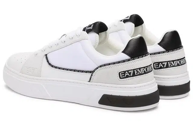 EMPORIO ARMANI