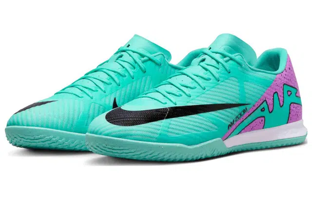 Nike Mercurial Vapor 15