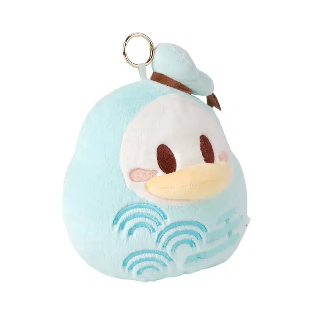 POTDEMIEL x Disney 17cm
