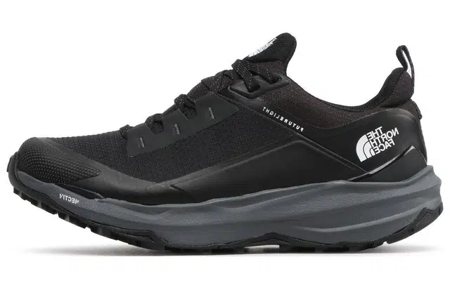 The North Face Vectiv Exploris 2 Futurelight