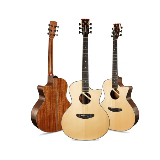 BEIBEI ()BF100 364041