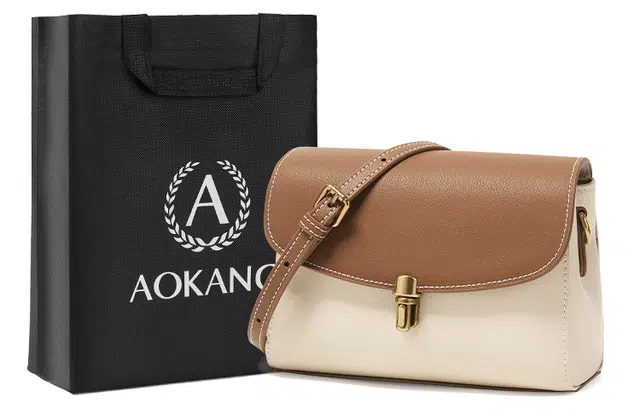 AOKANG