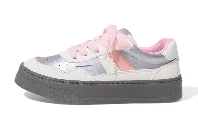 Feiyue