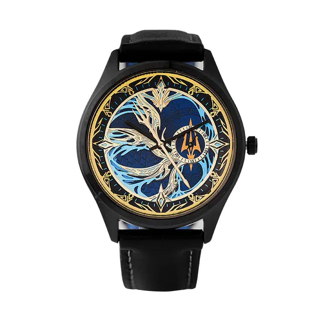 xingyunshix MZTKN-190