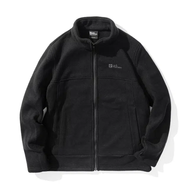 Jack Wolfskin