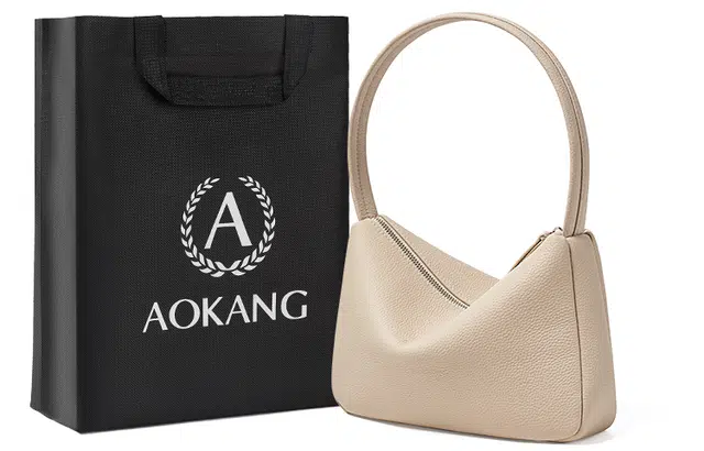 AOKANG