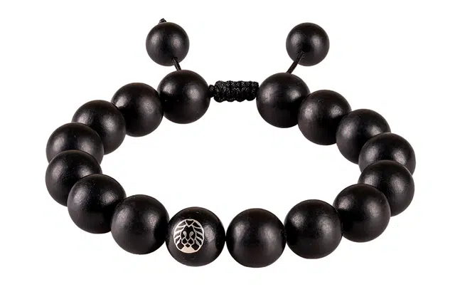 Rastaclat