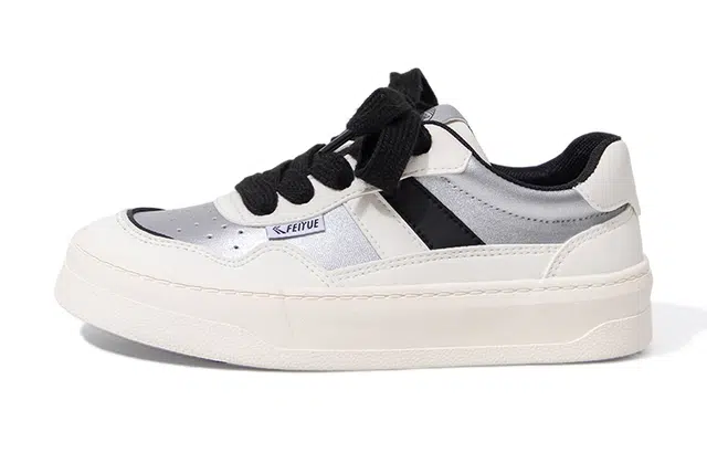 Feiyue