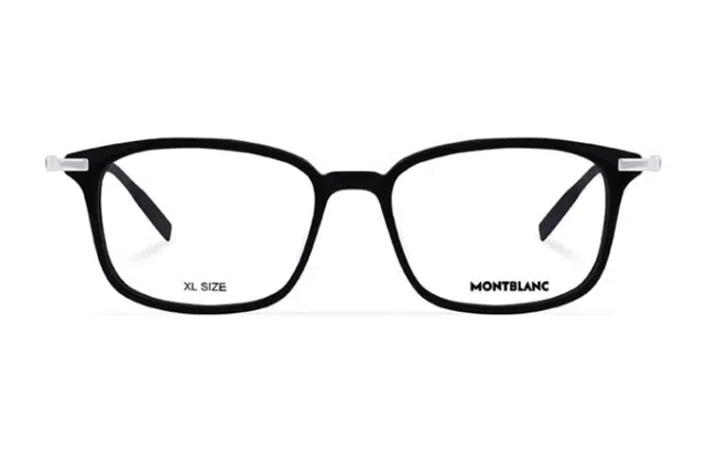 MONTBLANC