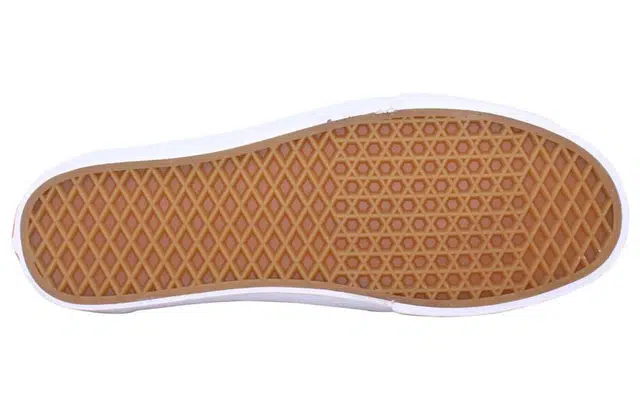 Vans Vault Epoch VR3 LX