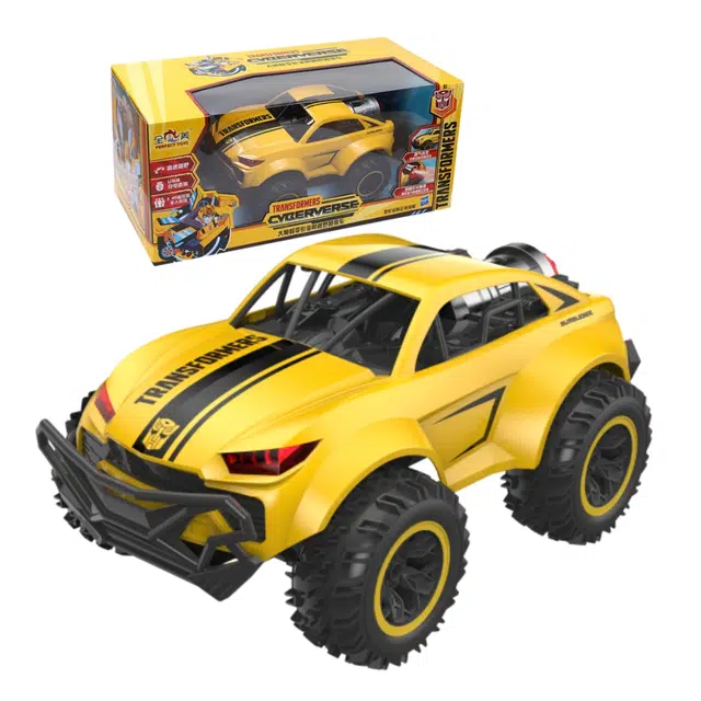 FERPECT TOYS