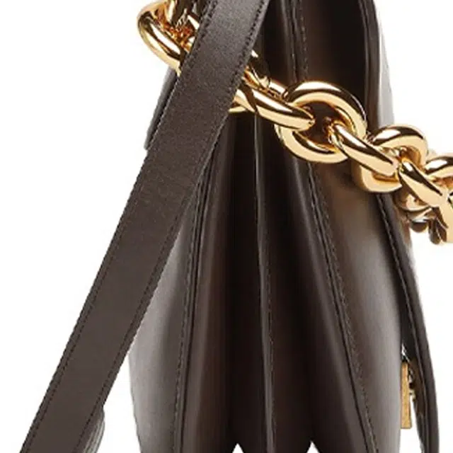 Bottega Veneta Bottega Veneta