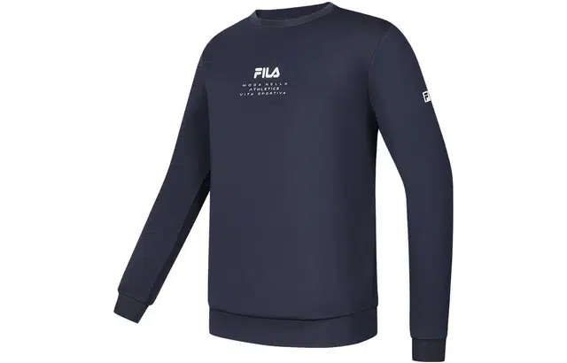 FILA