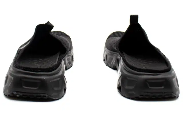 SALOMON Reelax Slide 6.0