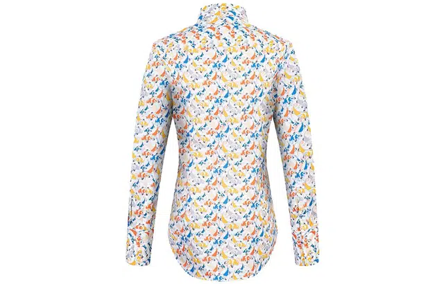 COTON DOUX