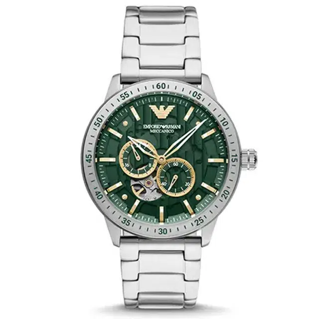 Emporio Armani AR60053