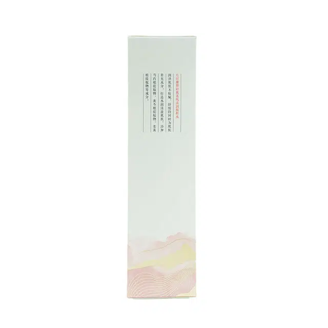150ml