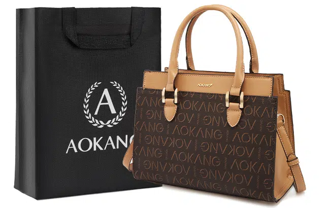 AOKANG PVC