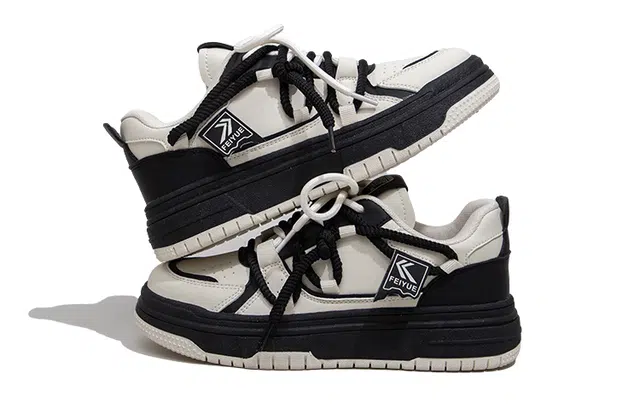Feiyue