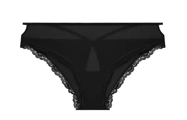 VICTORIA'S SECRET 1