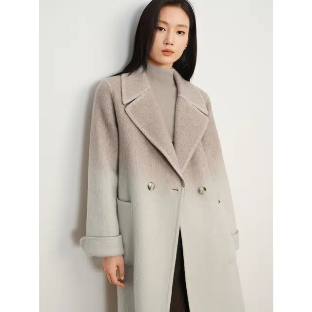 GIORZIO FW23