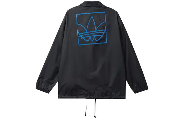 adidas originals C.M.P.COACH JKT