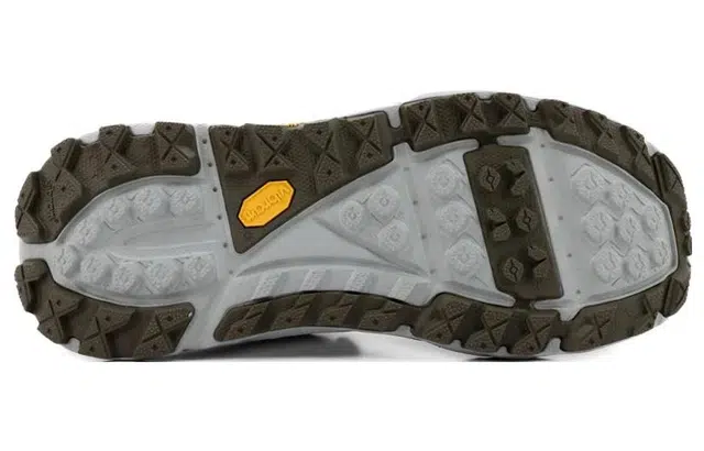 HOKA ONE ONE Tor Ultra
