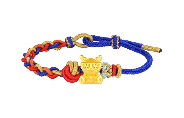 24K 3D