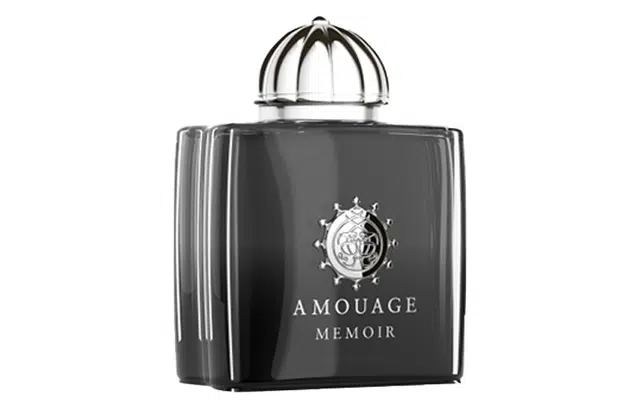 AMOUAGE MEMOIR WOMAN 100ml