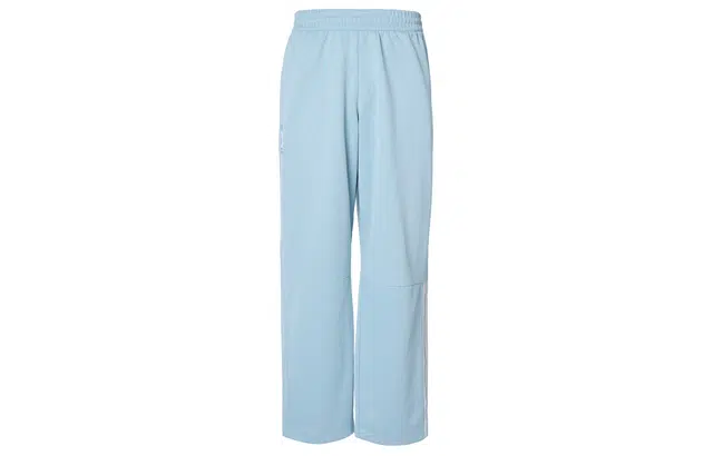 adidas originals adidas Originals x Dime SS23 Superfire Track Pants