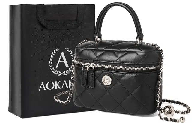 AOKANG