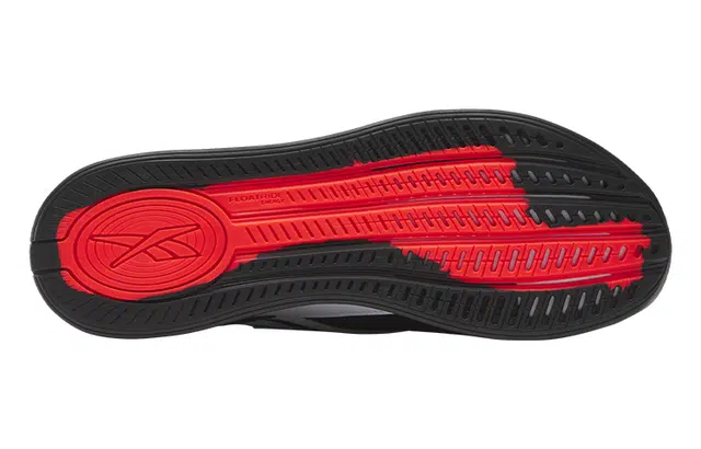 Reebok Nano X3