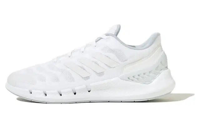 adidas Climacool Ventania