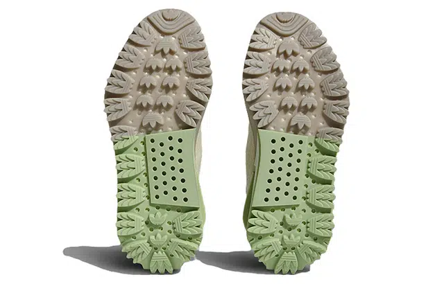 adidas originals NMD S1 MAHBS
