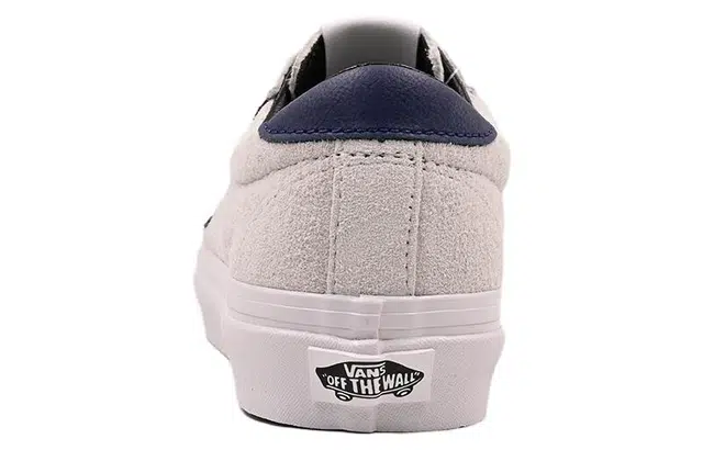 Vans Style 73 DX
