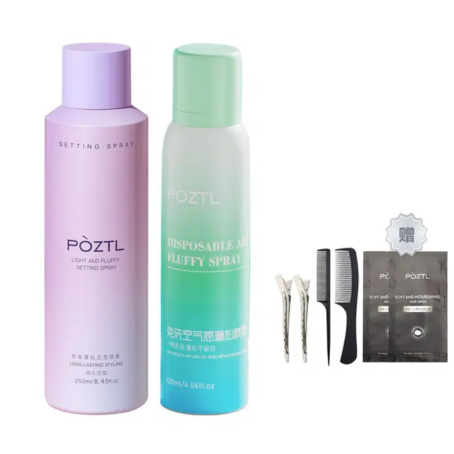 250ml