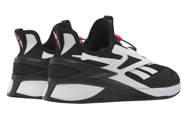 Reebok Nano X3