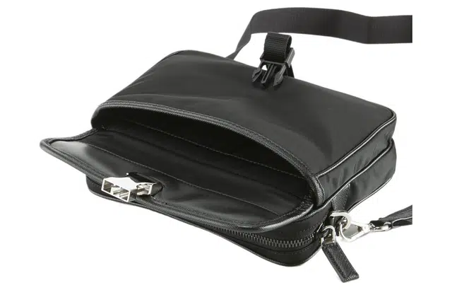 PRADA Saffiano