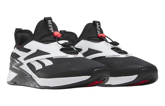 Reebok Nano X3