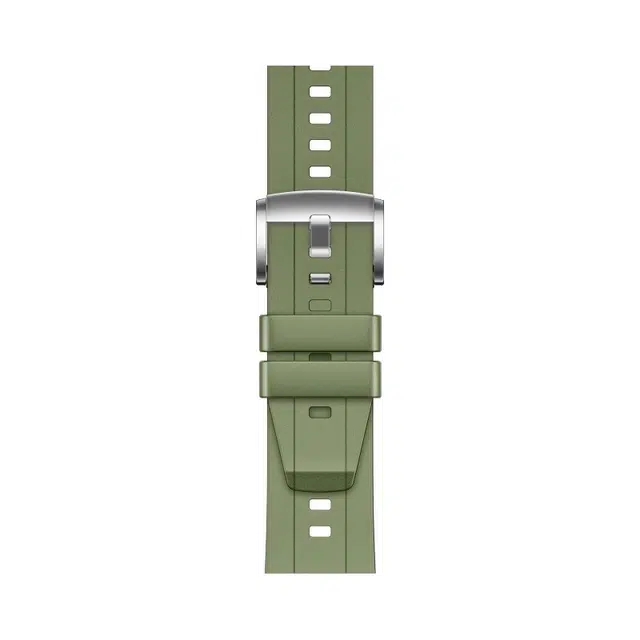 CHENSONG GT4watch34ProGT32Pro