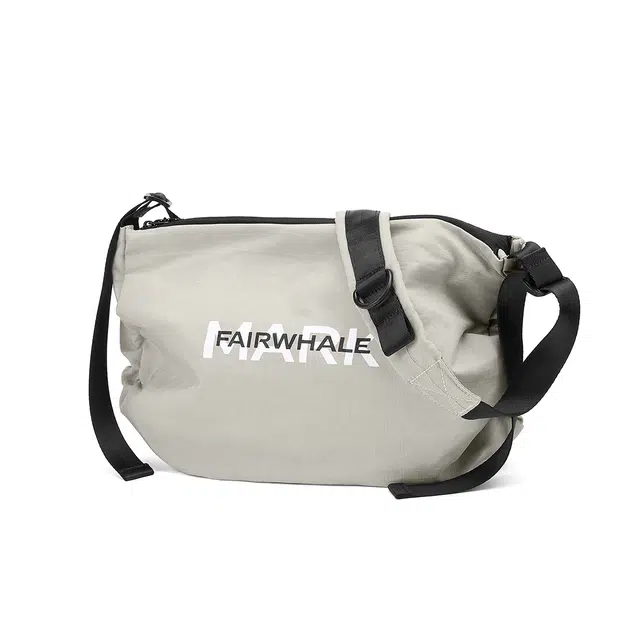 FAIRWHALE
