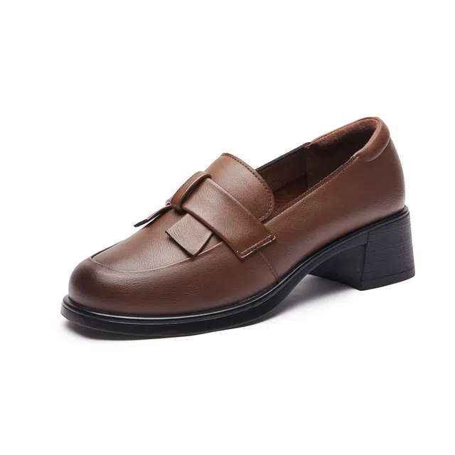 SOBB PU 4cm