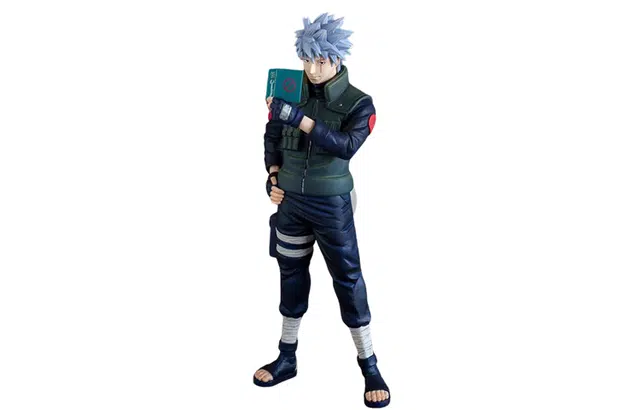 BANDAI last 25cm