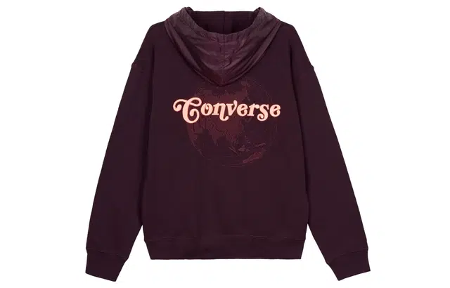 Converse Renew