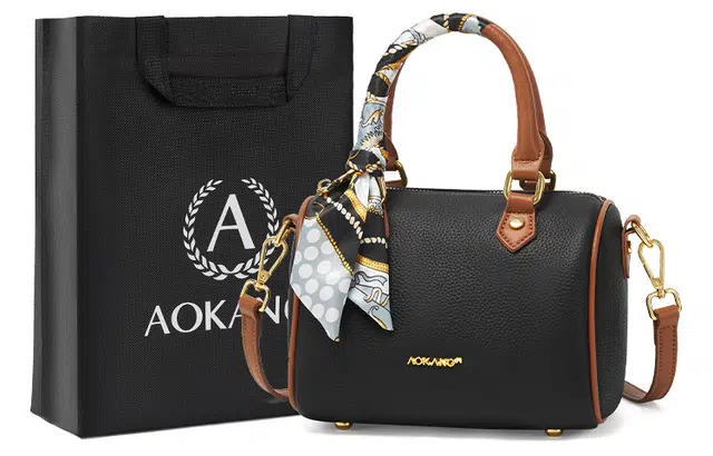 AOKANG