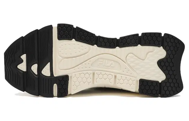 FILA INSETTO TPU